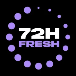 Online AXE Purple Patchouli Deodorant Bodyspray 150 ML