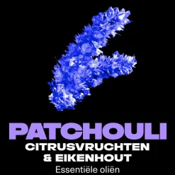 Online AXE Purple Patchouli Deodorant Bodyspray 150 ML