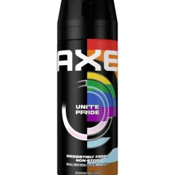 Hot AXE Unite Deodorant Bodyspray 150 ML
