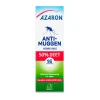 Best Azaron Anti-Muggen 50% DEET Spray 50 ML