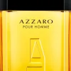 Sale Azzaro Homme EDT V100ml