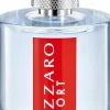New Azzaro Sport EDT V100ml