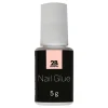 Online 2B Nail Glue