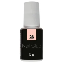 Online 2B Nail Glue