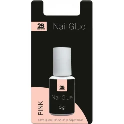 Online 2B Nail Glue