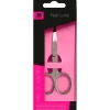 Discount 2B Nailcare Nail Scissors