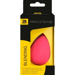 Online 2B Sponge Blending