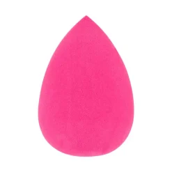 Online 2B Sponge Blending