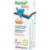 Clearance Bactiol Baby druppel 5,7 ML