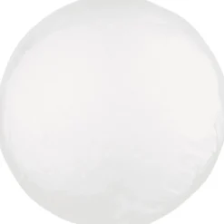 Discount BathandFun Bath&Fun Badbruisbal