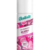 Discount Batiste Blush Droogshampoo Mini 50 ML