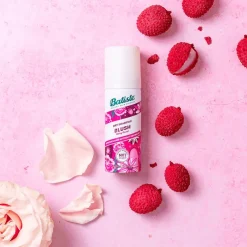 Discount Batiste Blush Droogshampoo Mini 50 ML
