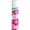 Clearance Batiste Blush Droogshampoo 200 ML