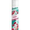 Online Batiste Cherry Droogshampoo 200 ML