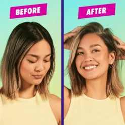 Online Batiste Cherry Droogshampoo 200 ML