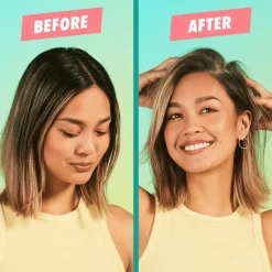 Clearance Batiste Extra Volume Droogshampoo 200 ML