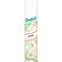 New Batiste Nude Droogshampoo 200 ML