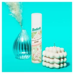 New Batiste Nude Droogshampoo 200 ML