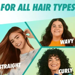 New Batiste Nude Droogshampoo 200 ML