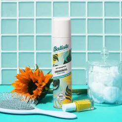 Online Batiste Original Droogshampoo 200 ML
