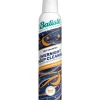 Discount Batiste Overnight Deep Cleanse Droogshampoo 200 ML