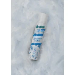 New Batiste Sensitive Droogshampoo 200 ML