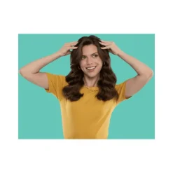 New Batiste Sensitive Droogshampoo 200 ML