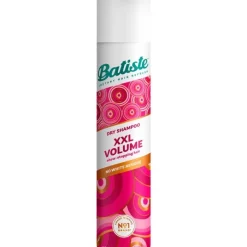 Best Batiste Stylist XXL Volume Droogshampoo 200 ML