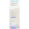 Outlet BauschandLomb Bausch + Lomb Conditioning Solution Harde Contactlenzen 120 ML