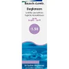 Online BauschandLomb Bausch + Lomb Daglenzen -1,50 30 stuks