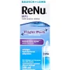 Sale BauschandLomb Bausch + Lomb ReNu MPS Flight Pack Sensitive Eyes 100 ML