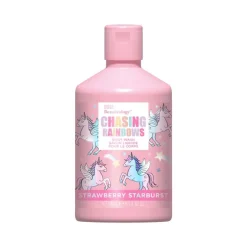 Best Baylis & Harding Beauticology Body Wash Chasing Rainbows 500 ML