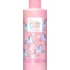 Clearance Baylis & Harding Beauticology Bubble Bath Sparkle & Shine 500 ML