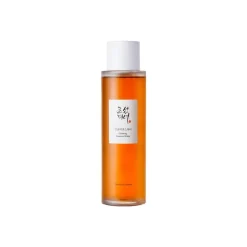 New Beauty of Joseon Ginseng Essence Water 150 ML
