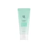 Sale Beauty of Joseon Green Plum Refreshing Cleanser 100 ML