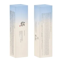 New Beauty of Joseon Relief Sun Aqua-Fresh Rice + B5 50 ML