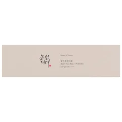 Outlet Beauty of Joseon Relief Sun Rice + Probiotics 50 ML