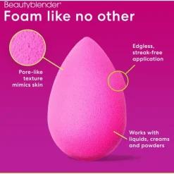 Clearance Beautyblender Original