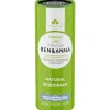 Discount Ben and Anna Ben & Anna Persian Lime Deodorant Stick 40 gram