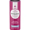 New Ben and Anna Ben & Anna Pink Grapefruit Deodorant Stick 40 gram