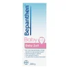 New Bepanthen Baby Zalf 200 GR