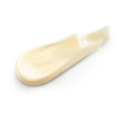 Online Bepanthen Droge & Gevoelige Huid Creme 200 ML