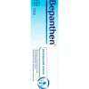 Sale Bepanthen Verzorgende Crème 100 GR