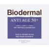 New Biodermal Anti Age 50+ Nachtcrème 50 ML