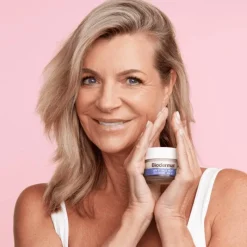 Discount Biodermal Anti Age Oog En Lip Contour Creme 15 ML