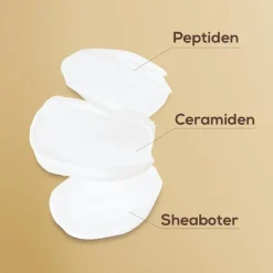 Discount Biodermal Anti Age Oog En Lip Contour Creme 15 ML