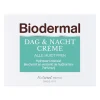 Best Biodermal Dag- en Nachtcrème 50 ML