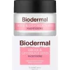 New Biodermal Droge & Gevoelige Huid Nachtcrème 50 ML