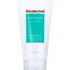 Outlet Biodermal Face Wash 150 ML