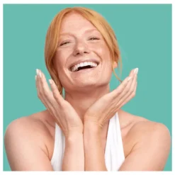 Outlet Biodermal Face Wash 150 ML